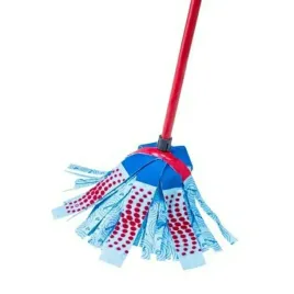 vileda-supermocio-3action-velour-mop-140008