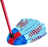 vileda-supermocio-3action-velour-mop-140008-stan-nowy