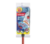 vileda-supermocio-3action-velour-mop-140008-rodzaj-mop