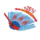 vileda-supermocio-3action-velour-mop-140008-typ-sznurkowy
