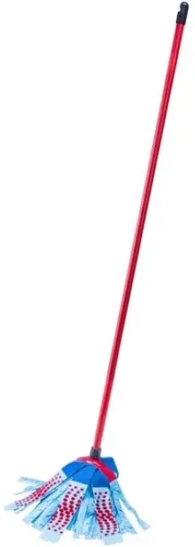 vileda-supermocio-3action-velour-mop-140008-informacje-dodatkowe-brak