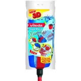 vileda-supermocio-3action-velour-mop-140008-kod-producenta-4023103072206