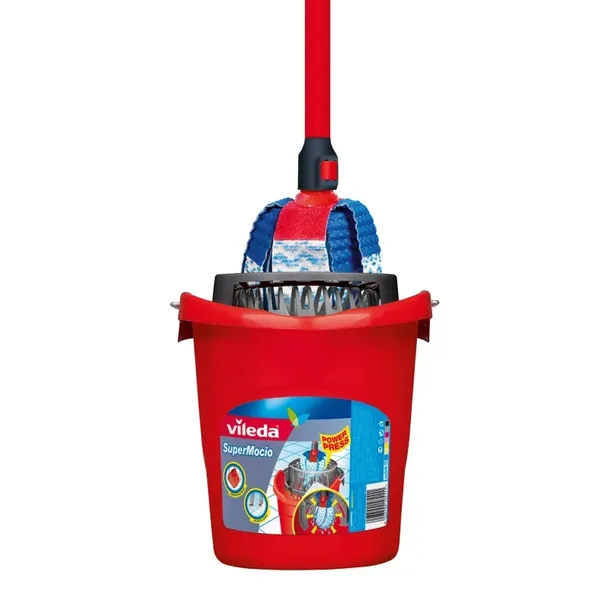 vileda-supermocio-3action-velour-mop-140008-stan-nowy-marka-vileda