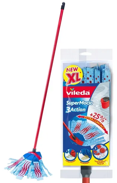 vileda-supermocio-3action-velour-mop-140008-stan-nowy-rodzaj-mop