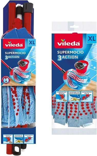 vileda-supermocio-3action-velour-mop-140008-stan-nowy-kolor-wielokolorowy
