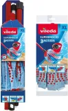 vileda-supermocio-3action-velour-mop-140008-stan-nowy-kolor-wielokolorowy