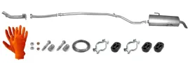 peugeot-206-1-1i-44kw-1-4i-55kw-2009-2013-hatchback-uklad-wydechowy