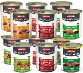 mokra-karma-dla-psa-animonda-grancarno-adult-mix-smakow-12x800g
