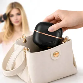 bezprzewodowa-szczotka-prostujaca-do-wlosow-prostownica-turystyczna-akum