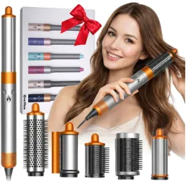 mocna-suszarka-jonowa-lokowka-coanda-automatyczne-nawijanie-dzien-mamy