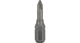 bosch-koncowka-wkrecajaca-extra-hart-pz3-25mm-3szt-2607001562