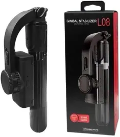 statyw-stabilizator-gimbal-do-telefonu-kamera-uchwyt-selfie-stick-bluetooth