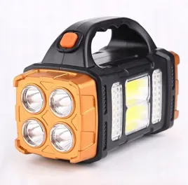 szperacz-akumulatorowy-solarna-latarka-warsztatowa-106-led-3000lm