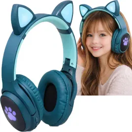 sluchawki-cat-ear-vzv-380m-kocie-uszy