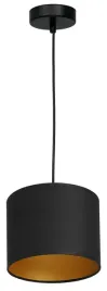 lampa-wiszaca-sufitowa-arden-czarny-zloty-1xe27-18cm-nowoczesny-do-salonu