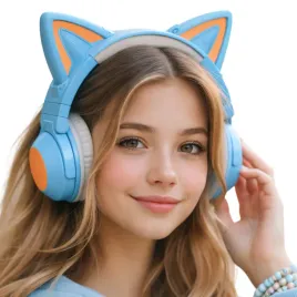 sluchawki-gamingowe-do-gry-online-roblox-sluchawki-gaming-mikrofon-uszy