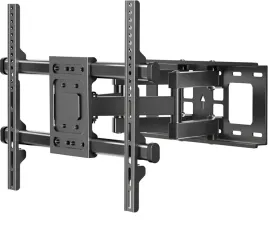 obrotowy-uchwyt-do-telewizora-uchylny-wieszak-tv-do-65-cali-vesa400-do-50kg