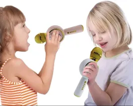 mikrofon-dla-dzieci-karaoke-glosnik-kroliczek-mp3