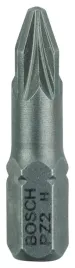 bosch-koncowka-wkrecajaca-extra-hart-pz2-25mm-3szt-2607001558