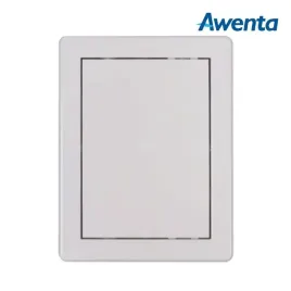 drzwiczki-rewizyjne-20x20-awenta-rewizja-do-zaworow-licznikow-wody-gazu