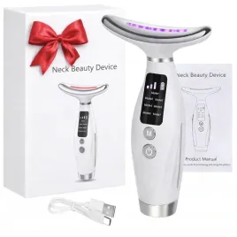 liftingujacy-masazer-do-twarzy-i-szyi-z-terapia-led-i-peelingiem-anti-aging