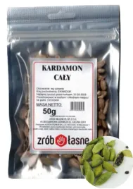 kardamon-caly-przyprawa-50g-przyprawa-naturalna-smak-bez-chemii