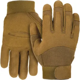 mil-tec-rekawice-taktyczne-wojskowe-rekawiczki-army-gloves-coyote-dark-s
