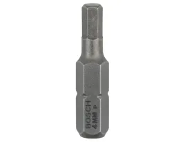 bosch-koncowka-wkrecajaca-extra-hart-hex-4-25mm-3szt-2607001724
