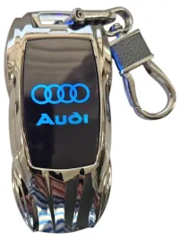 brelok-audi-zapalniczka-elektryczna-zarowa-breloczek-do-kluczy-prezent