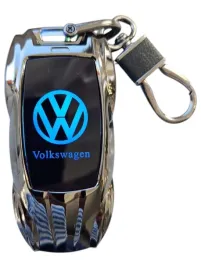 brelok-vw-zapalniczka-elektryczna-volkswagen-breloczek-do-kluczy-prezent