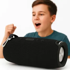 boombox-duzy-glosnik-bluetooth-przenosny-glosny-bass-prezent-hit-fm-usb-aux