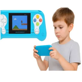 gierka-elektroniczna-konsola-dla-dzieci-gra-mario-angry-gierka-na-prezent