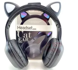 kocie-uszy-sluchawki-dla-dzieci-bluetooth-kotek-p38m