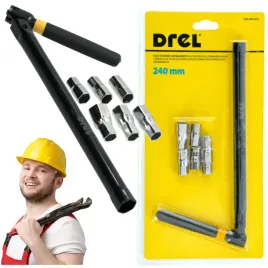 klucz-uniwersalny-do-baterii-umywalkowych-zlewozmywakowych-8-14-mm-lamany