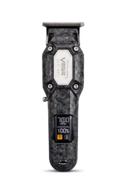 bezprzewodowa-maszynka-do-wlosow-prezent-profesjonalna-golarka-trymer-akum