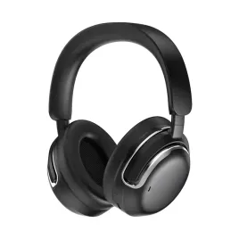 sluchawki-bezprzewodowe-wokoluszne-hi-fi-bluetooth-5-4-z-anc