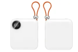 powerbank-do-torebki-10000-mah-22-5w-pdqc-kieszonkowy-akumulator-awaryjny