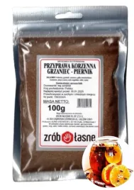 przyprawa-korzenna-grzaniec-piernik-100g-wed-211