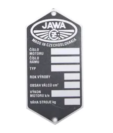 nowa-tabliczka-znamionowa-jawa-353-360-559-kivacka-po-roku-1958