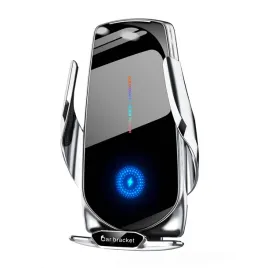 automatyczny-uchwyt-z-ladowarka-bezprzewodowa-uchwyt-do-kokpitu-i-szyby