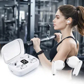 sluchawki-sportowe-douszne-klipsy-sluchawki-free-clip-bluetooth