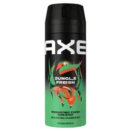 axe-jungle-fresh-dezodorant-w-aerozolu-150ml-drzewno-bursztynowy-zapach