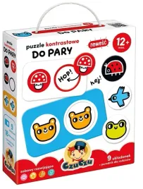czuczu-puzzle-kontrastowe-dla-dzieci-do-pary-12m-91996