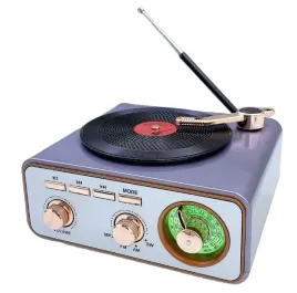 przenosny-gramofon-retro-bluetooth-radio-fm-am-sw-usb-tf-na-akumulator