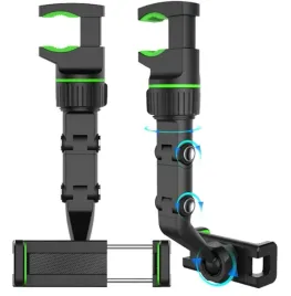 uniwersalny-uchwyt-samochodowy-na-lusterko-do-lusterka