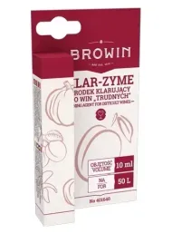 klar-zyme-do-klarowania-win-trudnych-biowin-browin