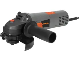 sthor-szliferka-katowa-katowka-sieciowa-125mm-900w-11000-rpm-m14-79093