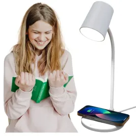 ladowarka-bezprzewodowa-do-telefonu-lampka-na-biurko-z-glosnik-lampka-nocna