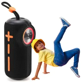 glosnik-bluetooth-boombox-bezprzewodowy-odtwarzacz-usb-karty-aux-radio-fm