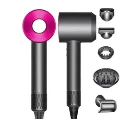 suszarka-do-wlosow-1600w-ultra-5w1-jonizacja-5-nasadek-magnetycznych